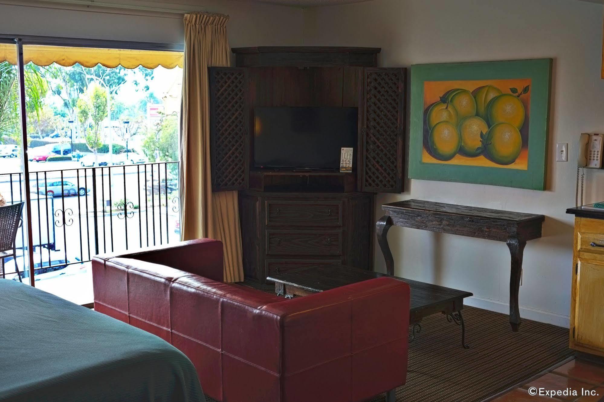 فندق فندق بيبر تري بوتيك كيتشن استوديوز - أنهايم المظهر الخارجي الصورة
